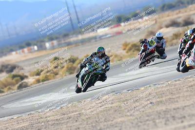 media/Nov-17-2024-CVMA (Sun) [[1fec520723]]/Race 11-Amateur Supersport Open/